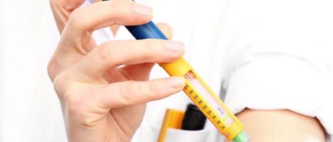 Analoghi rapidi di insuline: migliorie per l’appropriatezza prescrittiva