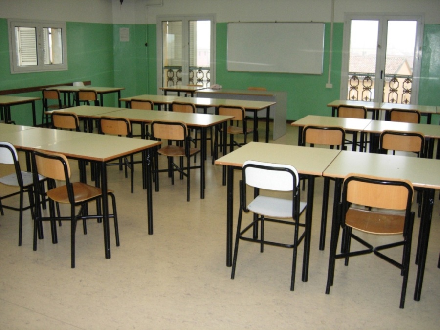 Istituto Columba di Sortino (SR) cerca medico competente per sorveglianza sanitaria