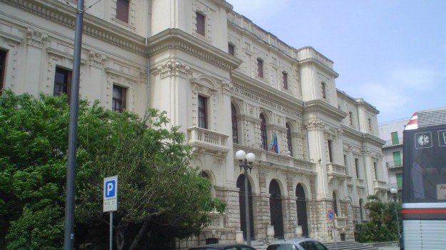 Il 28 marzo a Messina l’evento “AL Lavoro”. Una compagnia di navigazione cerca medici