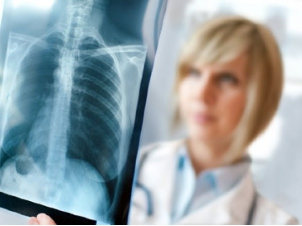 Malattie polmonari croniche in medicina generale: due incontri a Messina il 18 e 25 maggio