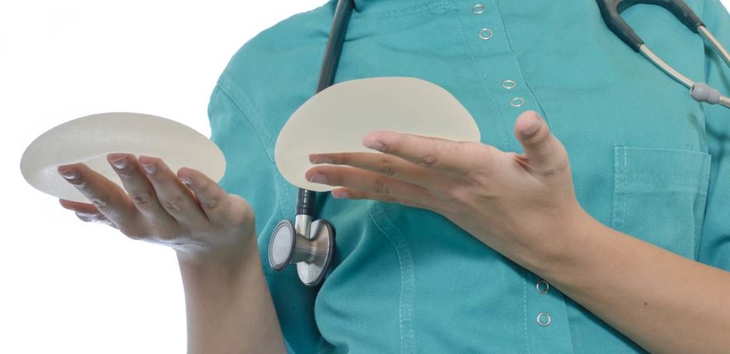 Assessorato Salute: indicazioni per registrazione degli interventi di impianto o rimozione di una protesi mammaria nei registri reginali/provinciali da parte degli operatori sanitari e chiarimenti sui requisiti per l’applicazione delle protesi mammarie