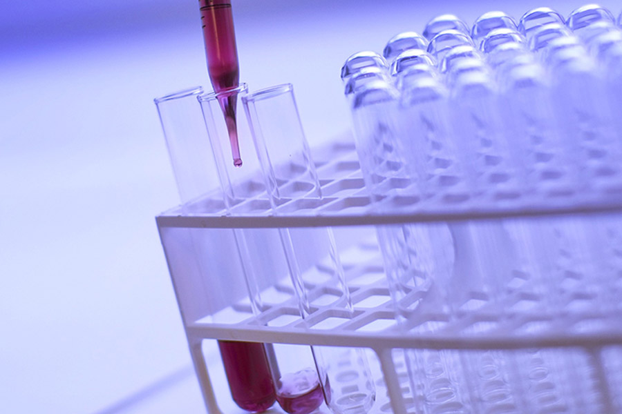 Direttiva dell’Assessorato regionale sulla prescrizione dei test di genetica: necessaria la consulenza