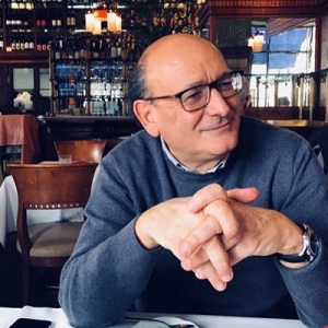 Il decreto Madia riduce gli stipendi dei medici: Anaao, appello a Grillo