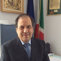 Anelli (Fnomceo): “Garantire assistenza primaria anche ai senza dimora”