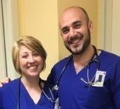 “Stairway to …Heart; lo scompenso cardiaco, dalla prevenzione alla riabilitazione”: a Messina l’undicesimo congresso regionale AICPR