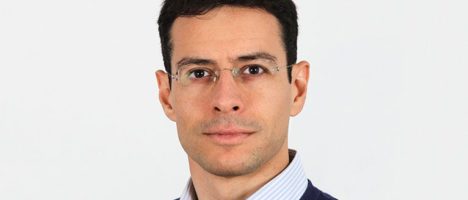 Intervista al neurologo Ioannis U. Isaias: un “neurostimolatore” per limitare i problemi dei parkinsoniani