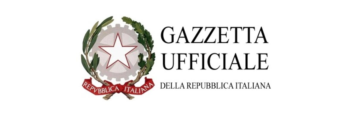 Pubblicato in Gazzetta Ufficiale il decreto istitutivo dell’Ordine dei fisioterapisti. Il presidente Ferrante: Luogo di confronto per 70mila professionisti della salute