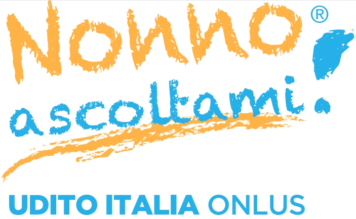Il 10 maggio presentazione a Messina dell’evento “Nonno Ascoltami! L’Ospedale in piazza”