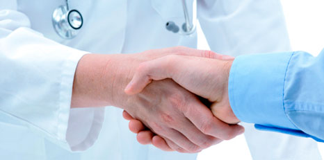 Agenzia Aran: nuovi incarichi medici e dirigenti e la nuova bozza di accordo