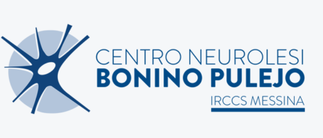 “DEPRESSIONE IN NEUROLOGIA: Dalla diagnosi alla scelta terapeutica” evento il 5 luglio all’IRCCS Bonino-Pulejo