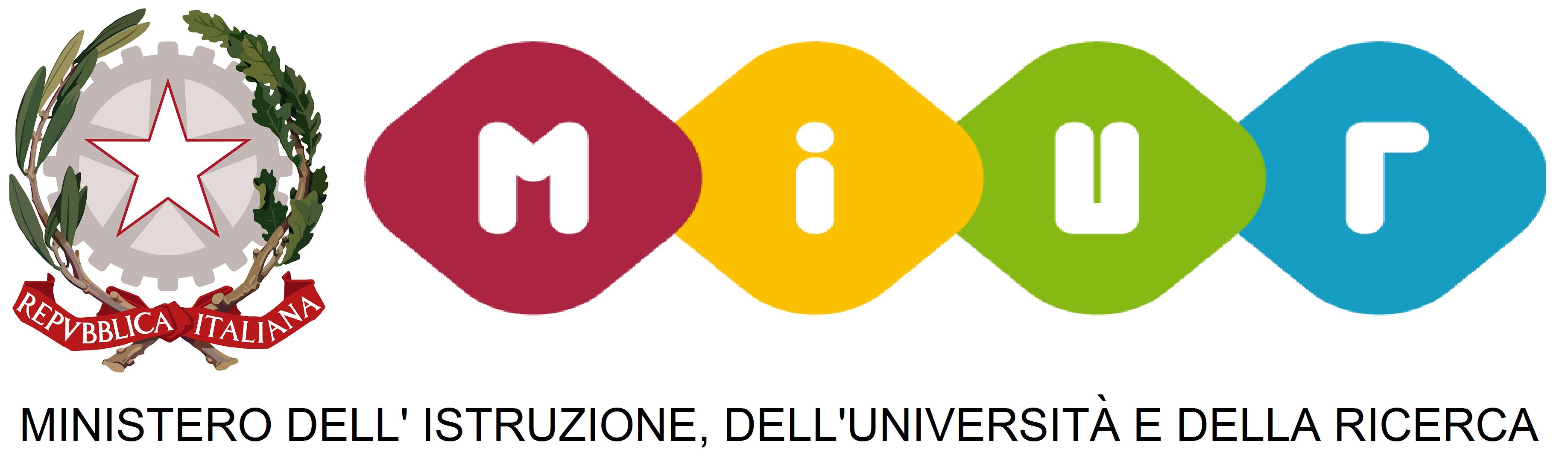 Specializzazioni mediche: entro l’8 luglio i candidati stranieri potranno esibire il certificato C1 di lingua italiana