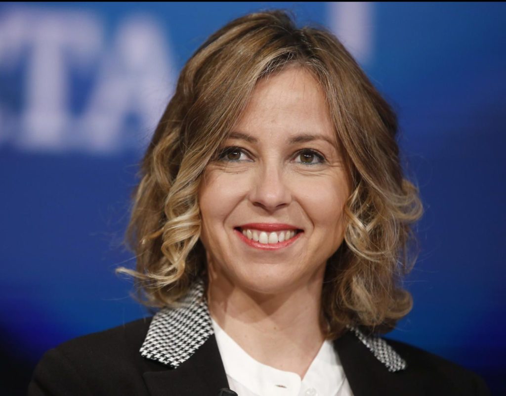 Il ministro della salute pronta a dimettersi se ci saranno tagli alla Sanita’