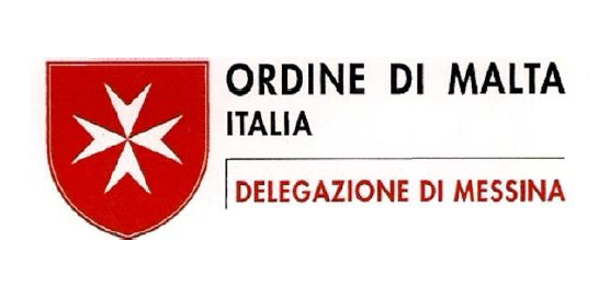 Ordine di Malta delegazione Messina: intervento per agevolare il controllo della condizione di salute di persone in difficoltà