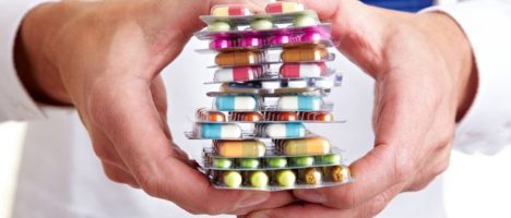 Armonizzazione del canale distributivo dei farmaci antiepilettici 