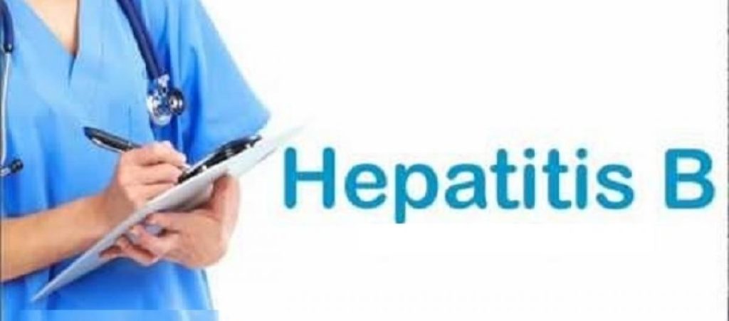 Nota Aifa: rischio riattivazione virus epatite B in pazienti trattati con Darzalex