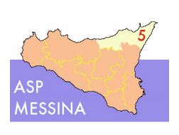 ASP Messina Emergenza Coronavirus: le direttive emanate per contenere i possibili contagi