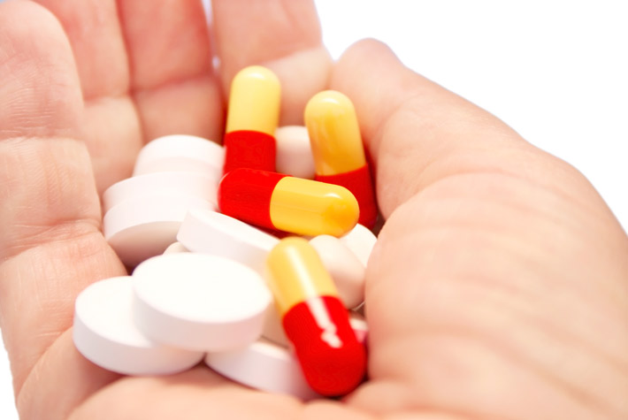 Nota informativa importante su XELJANZ (tofacitinib)