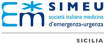 XVI Congresso Regionale SIMEU Sicilia il 28 e 29 giugno a Ragusa Ibla