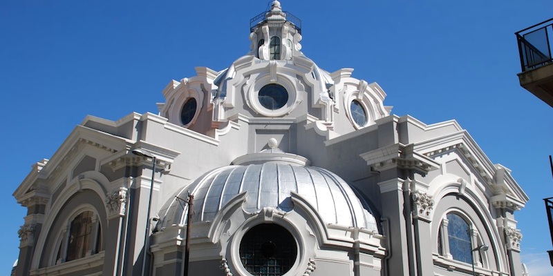 Nella chiesa del Carmine la Santa Messa in ricordo dei Caduti