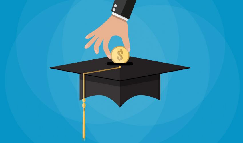 Riscatto agevolato laurea con la legge n. 4/2019