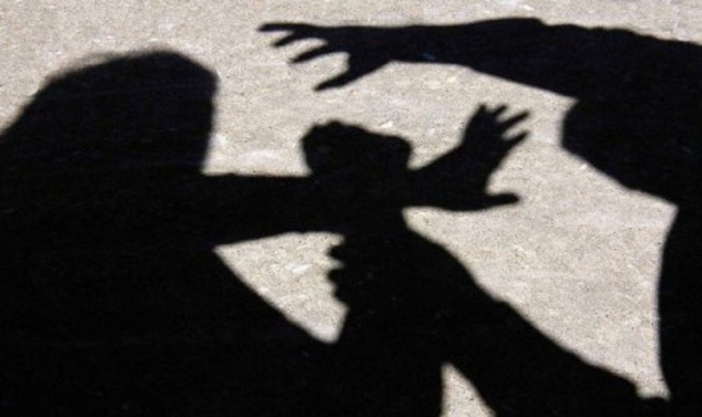 L’aggressività nei vari periodi della vita