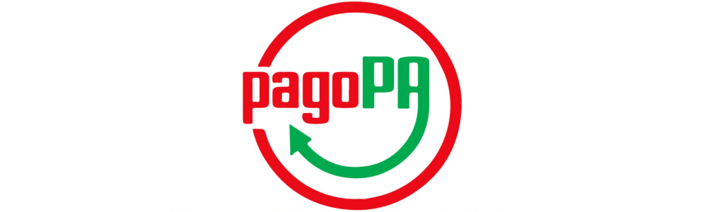 PagoPA un sistema per rendere più semplici e sicuri i pagamenti verso la Pubblica Amministrazione