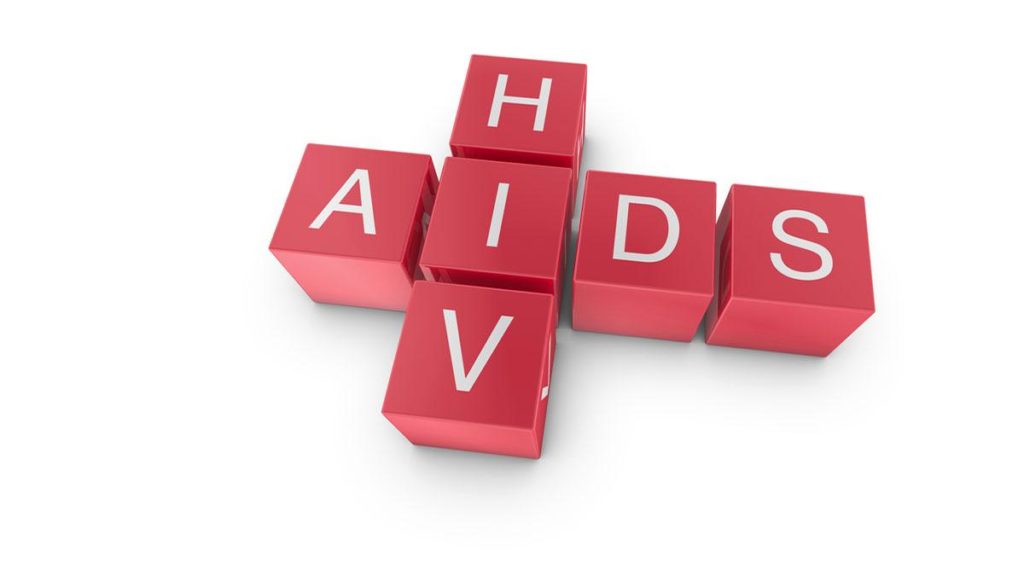 Rapporto UNAIDS sull’AIDS