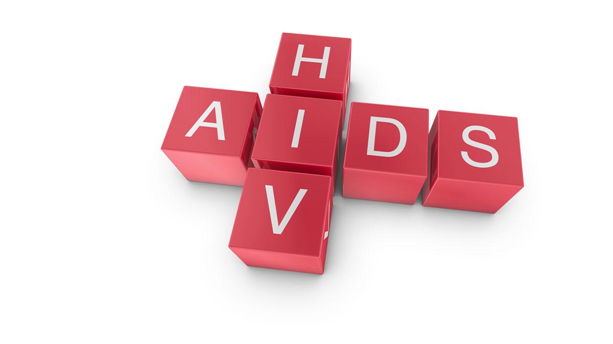 Rapporto UNAIDS sull’AIDS