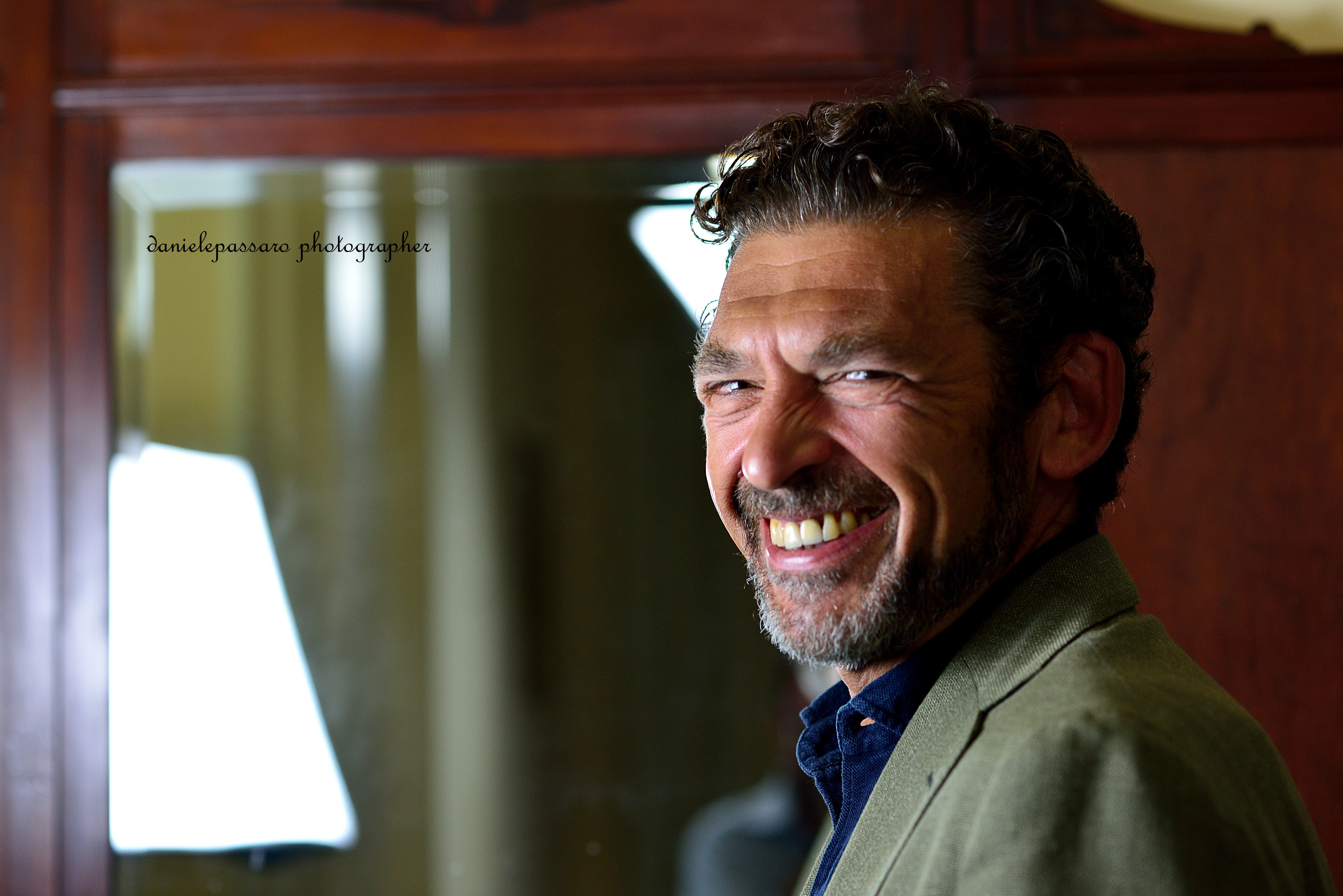 Quello che la foto non dice