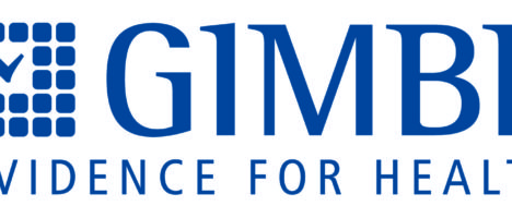 Online la dataroom GIMBE sull’emergenza covid-19 a disposizione di istituzioni e mezzi di informazione