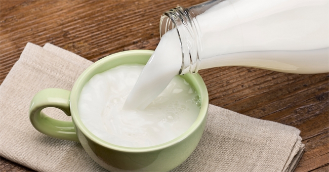 Latte d’asina ai prematuri