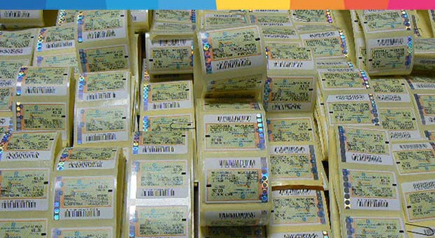 Il 22 luglio scadenza delle fatture elettroniche emesse durante il secondo trimestre