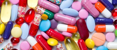 Modalità di prescrizione e dispensazione delle specialità medicinali a base di calcipotriolo e betametasone – aggiornamento