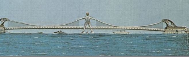 “Un ponte sullo Stretto”: borsa di studio per laureati in Medicina e Psicologia residenti a Messina e Reggio Calabria. Scadenza 30 settembre
