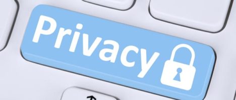 Garante privacy: novità introdotte in ambito sanitario
