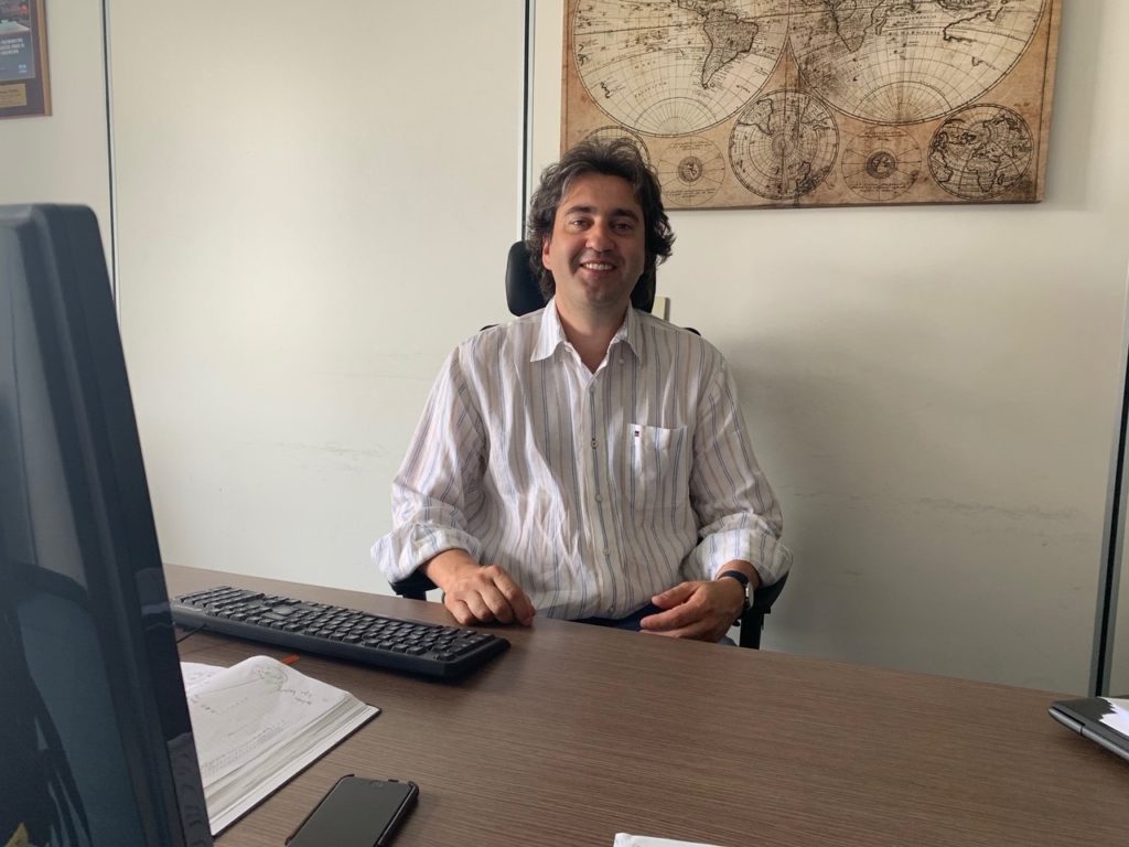 Dal 18 al 19 luglio il IV congresso sul “Ruolo della Real World Evidence a supporto delle politiche del farmaco: dai big data all’intelligenza artificiale e terapie digitali”