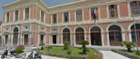 Il 22 luglio in aula magna la conferenza regionale del SSR: il Governo incontra il Management della Sanità siciliana