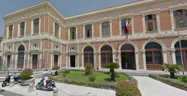 Il 22 luglio in aula magna la conferenza regionale del SSR: il Governo incontra il Management della Sanità siciliana