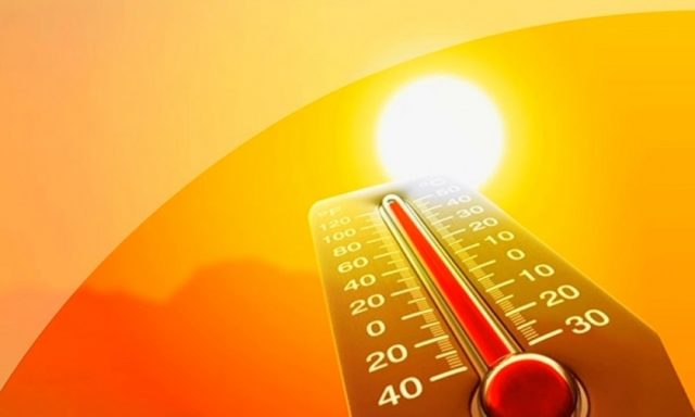 Ministero della Salute: linee guida sull’emergenza caldo
