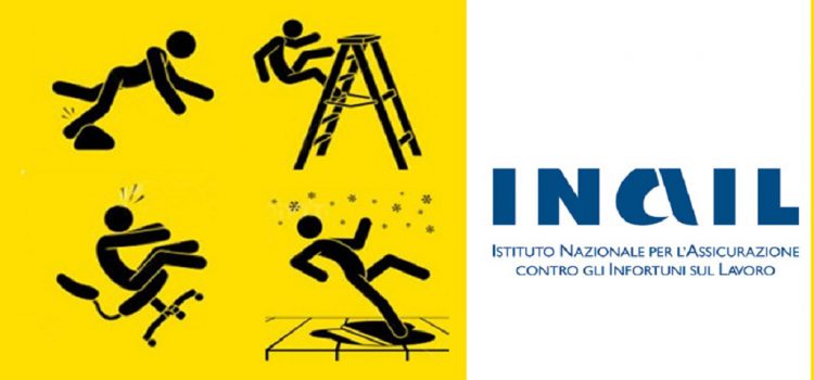 Approvato il “Piano Nazionale della Prevenzione in Edilizia” per arginare gli infortuni e le malattie professionali