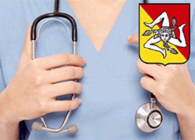 Trasmissione Circolare Ministeriale: “Aggiornamento sulla malattia mpox – Dichiarazione di Emergenza di salute pubblica internazionale da parte dell’OMS in data 14 Agosto 2024