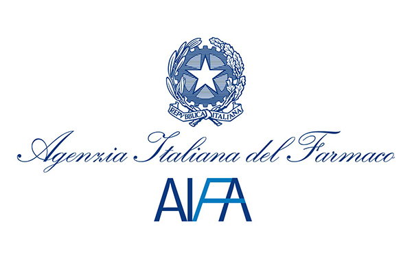 AIFA pubblica una nuova procedura semplificata di negoziazione