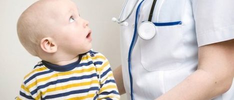 UniMe, approvato importante progetto di ricerca in area pediatrica