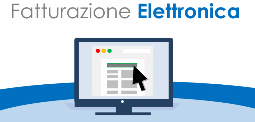 Come gestire un errore in corso di fatturazione elettronica?