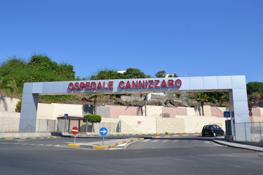 Aziende sanitarie Sicilia orientale: pubblicata la graduatoria del concorso per dirigenti di anestesia e rianimazione