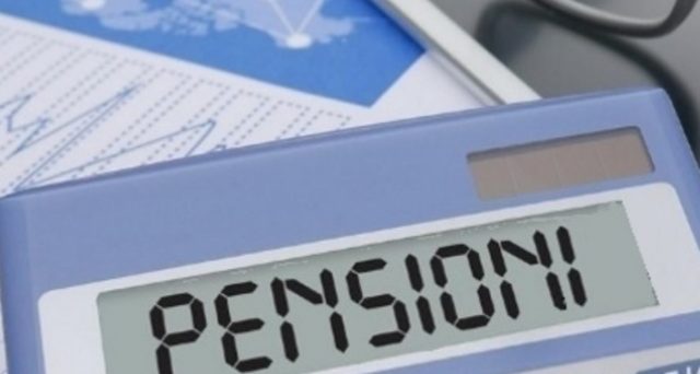 Riforma pensioni e ipotesi per il prossimo autunno
