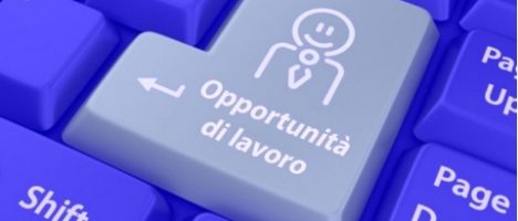 ASL2 S.S.R. Liguria cerca personale medico S.C. Ginecologia e Ostetricia