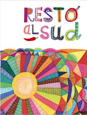 “Resto al Sud” il progetto che finanzia fino a 200 mila euro start-up avviate da giovani nel Mezzogiorno