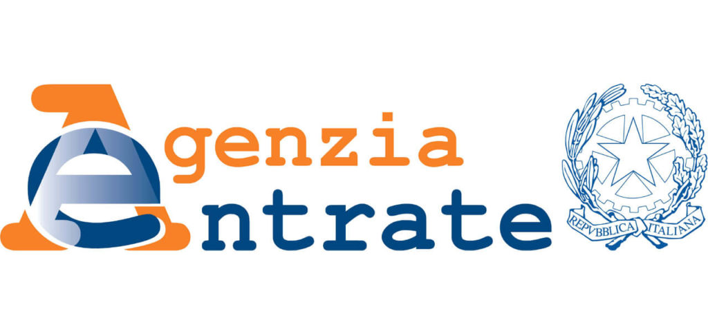 Il “Risparmiometro”: l’ultima arma messa in campo  dall’Agenzia delle Entrate contro l’evasione fiscale