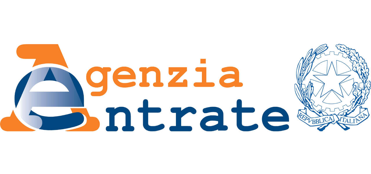 Il “Risparmiometro”: l’ultima arma messa in campo  dall’Agenzia delle Entrate contro l’evasione fiscale